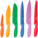 Cuisinart 12 Piece Knife Set | $15 | 70% Off